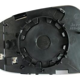 PIASTRA DX EL.A6 2011>