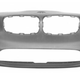 P/TI ANT PRIM C/PA+RILEV PEDONE BMW S2 F45-F46 09/14>