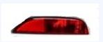 RETRONEBBIA DX DR 5.0 06/20> DR 4.0 01/21>