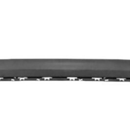 P/TI POST PRIM BMW X5 F15 01/14>