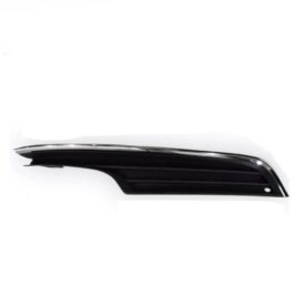 GRIGLIA P/TI A/DX INF C/MODAN CROM VOLKSWAGEN GOLF 7 10/12>