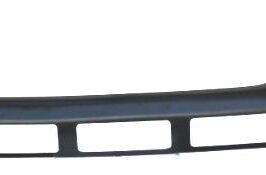 P/TI ANT SUP NERO C/FORI TOYOTA HILUX 01/01>05/05