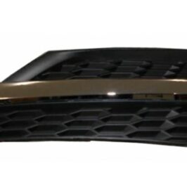 GRIGLIA P/TI A/SX TOYOTA RAV 4 01/13>