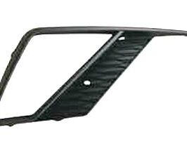 GRIGLIA P/TI A/SX C/FEND SEAT IBIZA 01/17>
