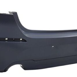 P/TI POST PRIM C/PDC BMW SERIE 1 F40 07/19> BASE 1.8I