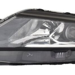 FARO SX MITSUBISHI L200 07/19>