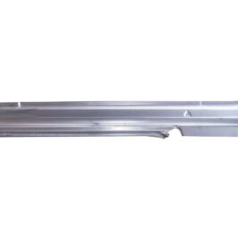 SOTTOPORTA DX FIAT PUNTO 3P 01/93>05/99