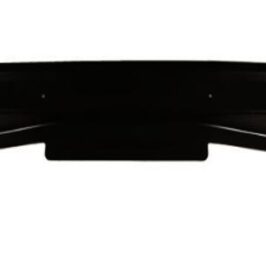 TRAV POST EST FORD KUGA01/12>