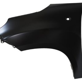 PARAF A/SX FIAT 500 L 01/12>