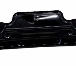 RIVEST POST EST AUDI A4 10/15>