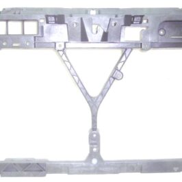 OSSATURA MAZDA 5 01/11>12/12