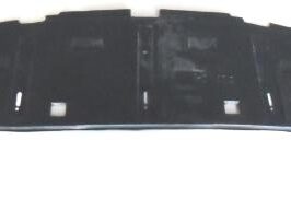 RIPARO SOTTOPARAURTI CITROEN C4 03/05> injection