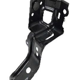 STAFFA RINF P/TI A/DX TOYOTA YARIS  CROSS 09/20>