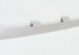 MODAN GRIGLIA DX CROMATA VW UP 05/16>