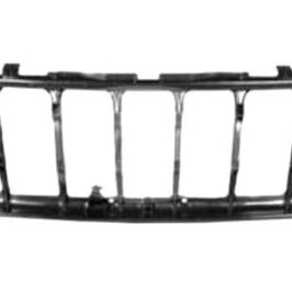 OSSATURA PLASTICA JEEP GRAN CHEROKEE 01/99>12/03