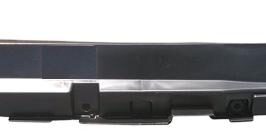 COPERTURA RAD CHEVROLET SPARK 01/10>