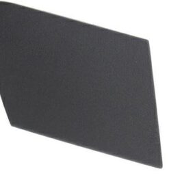 COPRIGANCIO GRIGLIA P/TI ANT TOYOTA YARIS 01/11>