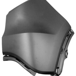 CANTONALE P/DX HONDA HR-V 01/15>