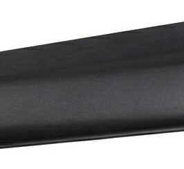 MODAN PORTA P/SX NISSAN QASHQAI 01/14>