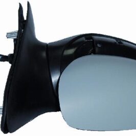 RET.DX EL.T.PRIM.P406 99>