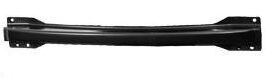 RINF P/TI POST FORD FIESTA 04/02>12/05 FIESTA 01/06>12/08