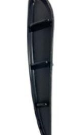 MODAN P/TI P/SX BMW SERIE 3 G21 TOURING 10/18> M-TECH