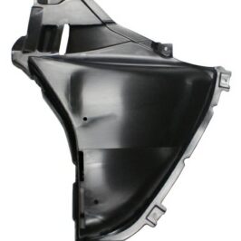 RIPARO SOTTOPARA SX  BMW SERIE 5 G30-G31 01/16> M-TECH injection