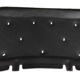 PAN INS COF ANT LAND ROVER RANGE ROVER SPORT 04/13> SPORT 10/17>