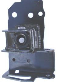 STAFFA RINF P/TI A/DX AUDI Q7 01/06>