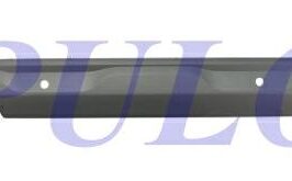 MODAN P/TI POST SILVER C/PDC+FORO MARMIT CAPTUR 10/19>ASX 01/23>