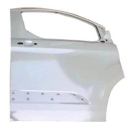 PORTA A/DX FORD TRANSIT-TOURNEO CUSTOM 01/13>