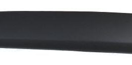 MODAN P/TI P/DX OPEL ASTRA H 3/5P 06/04>12/09