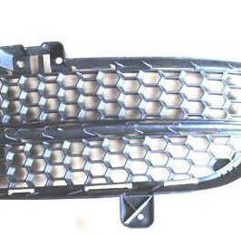 GRIGLIA P/TI A/SX VW TOUAREG 12/07>