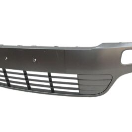 MODAN P/TI ANT METAL DARK FIAT PUNTO EVO 07/09> -tuv-
