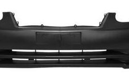 P/TI ANT C/FEND HYUNDAI ACCENT 01/02>08/06