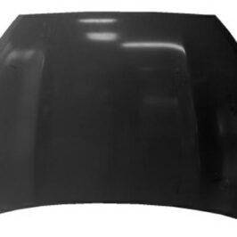 COFANO ANT SUZUKI S-CROSS 01/16>