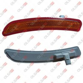 FANALE LAT A/DX LED MINI COOPER/ONE 01/13>12/18