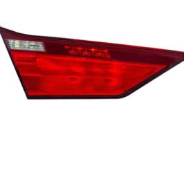 FANALE POSTERIORE SINISTRO INT  BMW SERIE 1 F40 07/19>