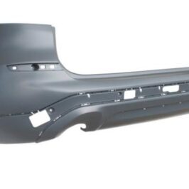 P/TI POST PRIM C/PA BMW X3 G01 01/18> XLINE