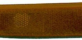 LENTE A/DX LAT ARANCIO JEEP CHEROKEE 01/97>09/01