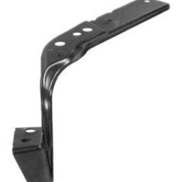 SEDE FARO SX CITROEN C3 04/02>10/09