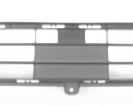 GRIGLIA P/TI ANT C/LE C/ANTICOLLISIONE FORD FIESTA 01/17>