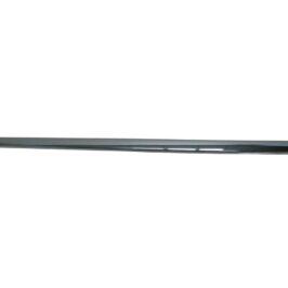 MODAN P/TI A/SX CROM MERCEDES CLASSE B W245 06/08>