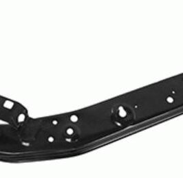 SEDE FARO DX MITSUBISHI L200 01/15> FIAT FULLBACK 01/16>