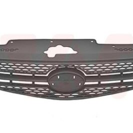 GRIGLIA KIA RIO 09/05>12/06 5P