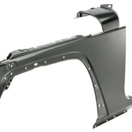 PARAF A/SX JEEP WRANGLER 01/06>