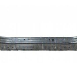 TRAV ANT INF CITROEN C4 AIRCROSS 01/12> MITSUBISHI ASX 01/10>