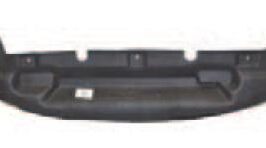 RIPARO SOTTOPARAURTI FORD MONDEO 07/03>02/07