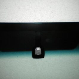 P.ZZA VR/BL RAV 4 00>06+DR5 08>   SENZA FIN + SERIG. ALLO SPECCHIO