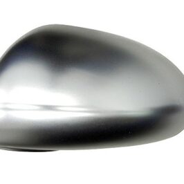CALOTTA DX CROMATA CORSA D 10/06>+OPEL CORSA E 08/2014>